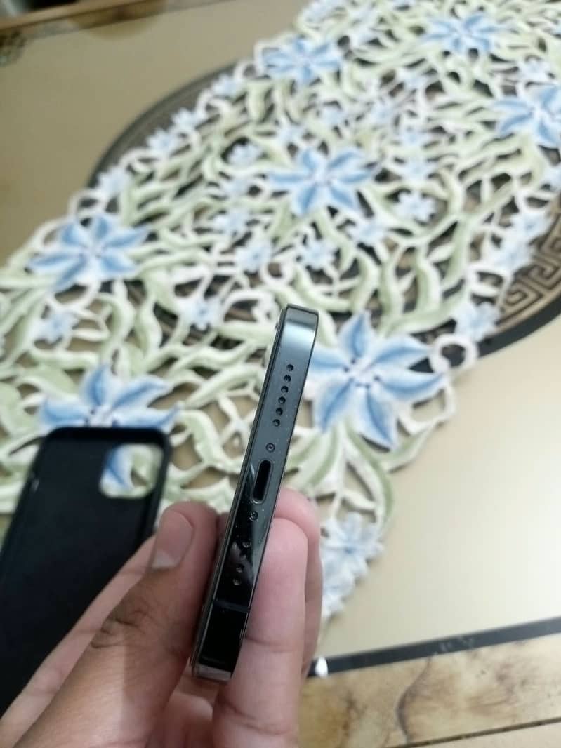 Iphone 12 Pro Max (JV) 6