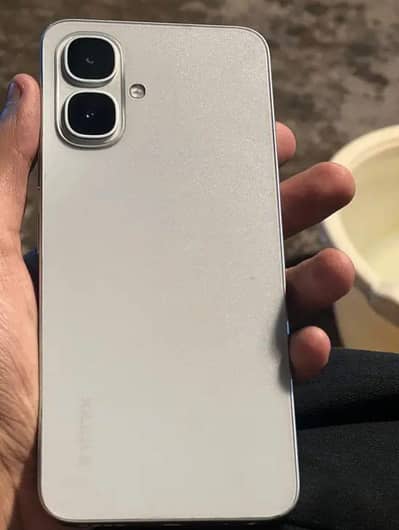 Infinix Smart 10 4gb 64gb