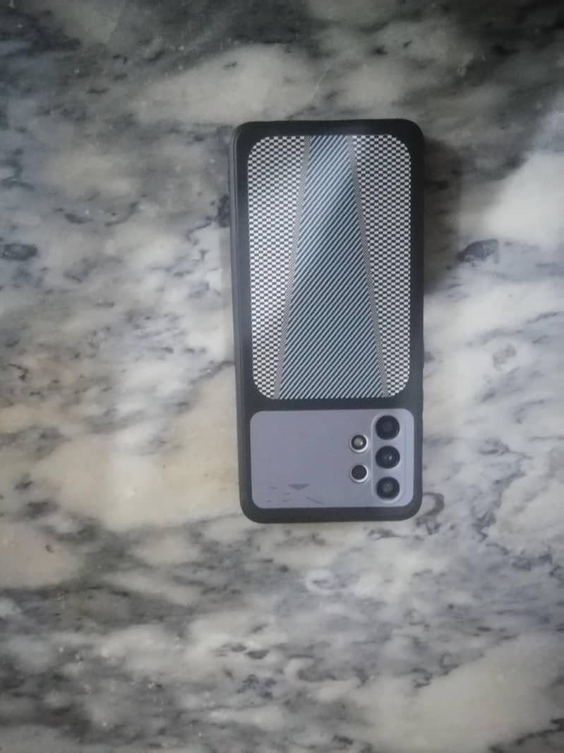 Samsung Mobile A32 2