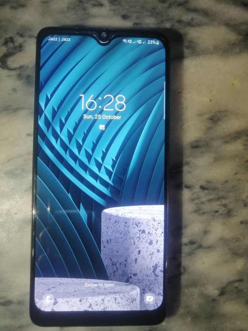 Samsung Mobile A32 6
