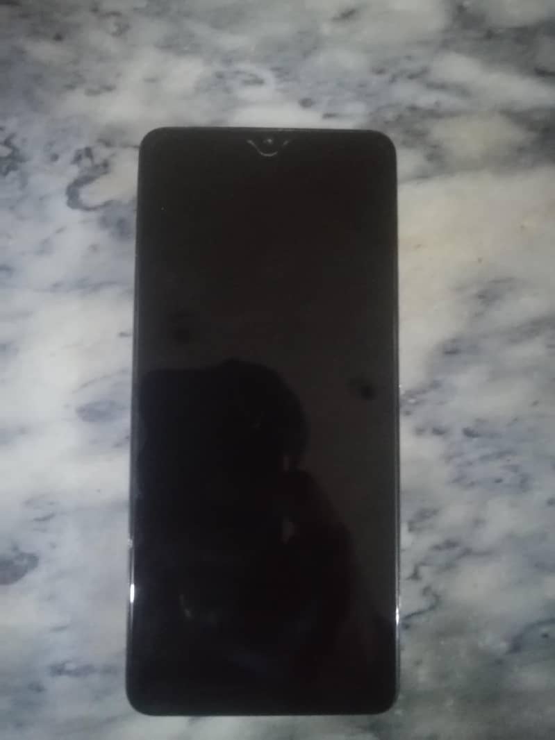 Samsung Mobile A32 7