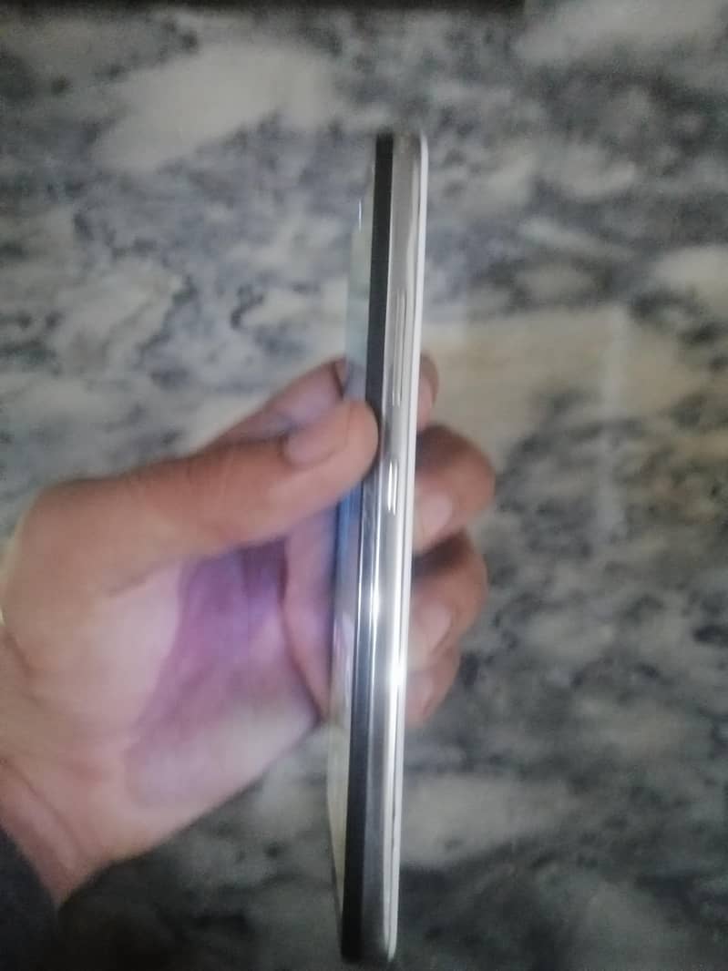 Samsung Mobile A32 8