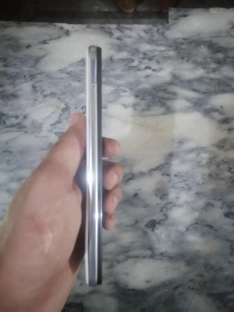 Samsung Mobile A32 10