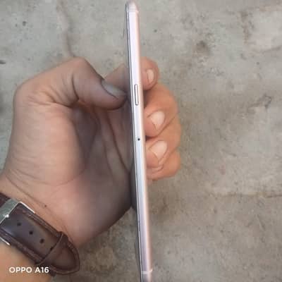 Samsung Mobile C5