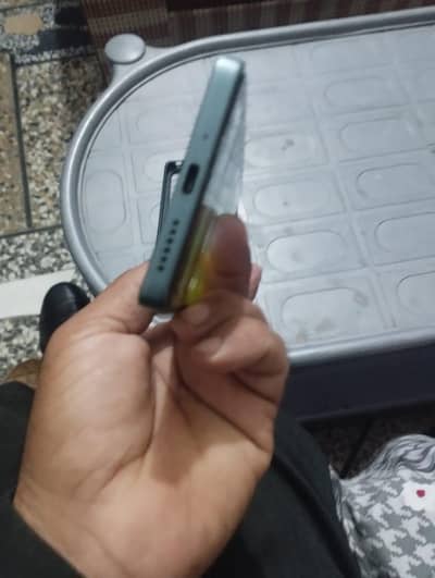 Xiaomi Redmi Note 13 Pro