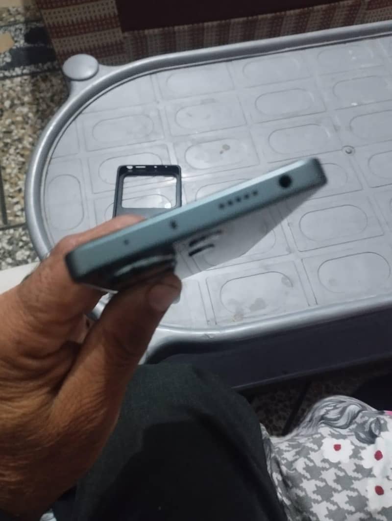 Xiaomi Redmi Note 13 Pro 2
