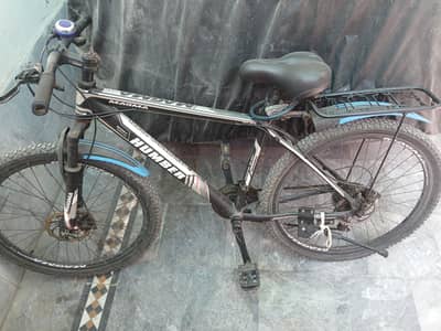 bicycle, cycle,montain sports bike