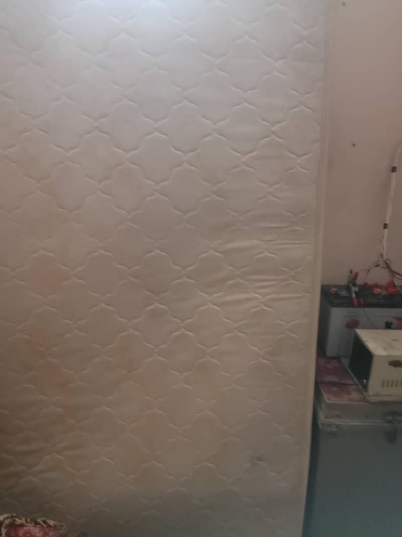 mattress 2