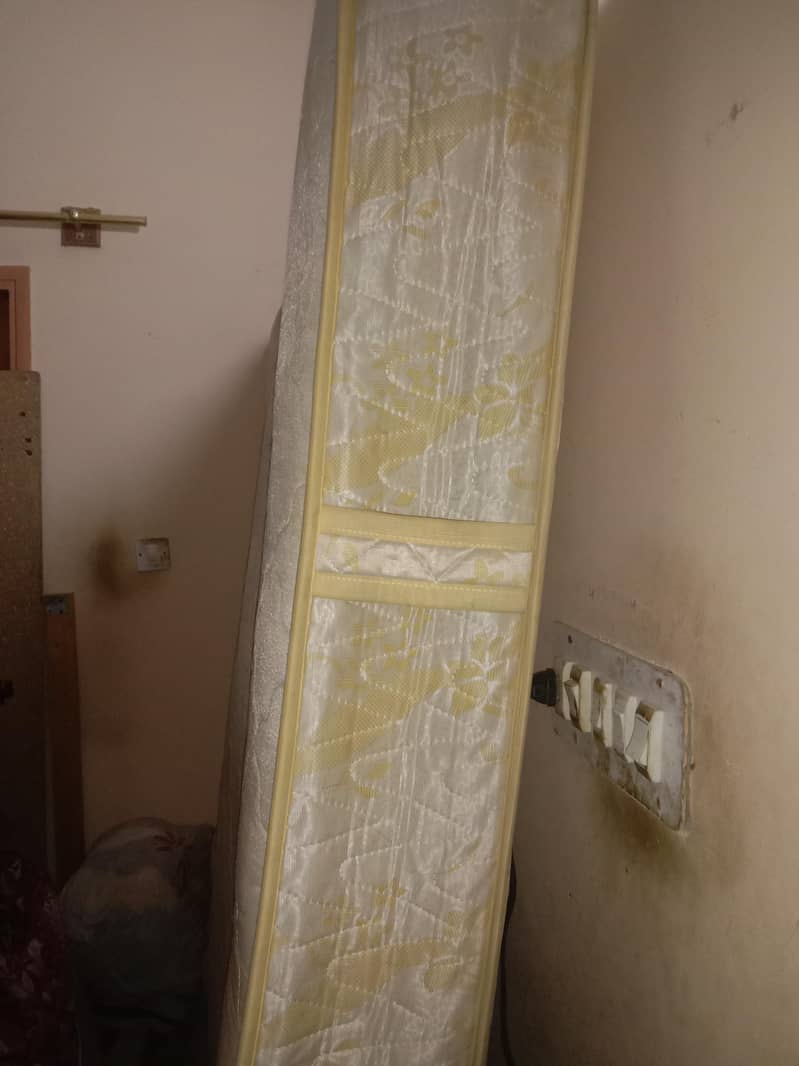 mattress 3