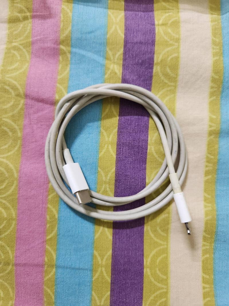 Apple iPhone 13 Pro Max 3