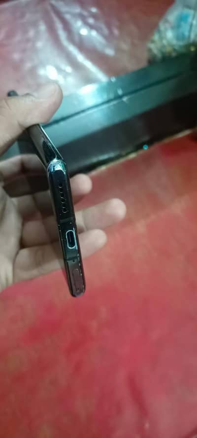 Huawei Mate 30 Pro 5G