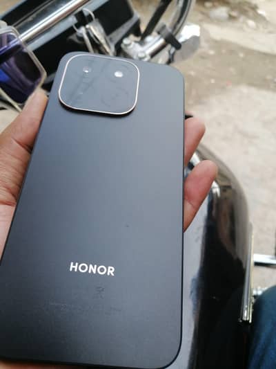 honor x6c 6/128