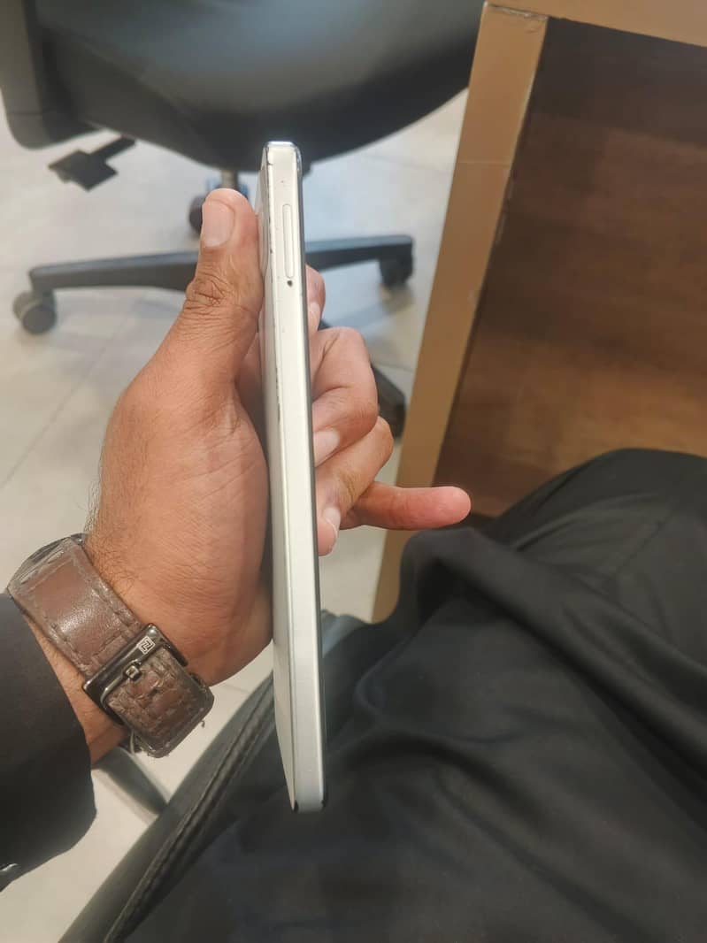 Infinix Smart 10 Plus 1