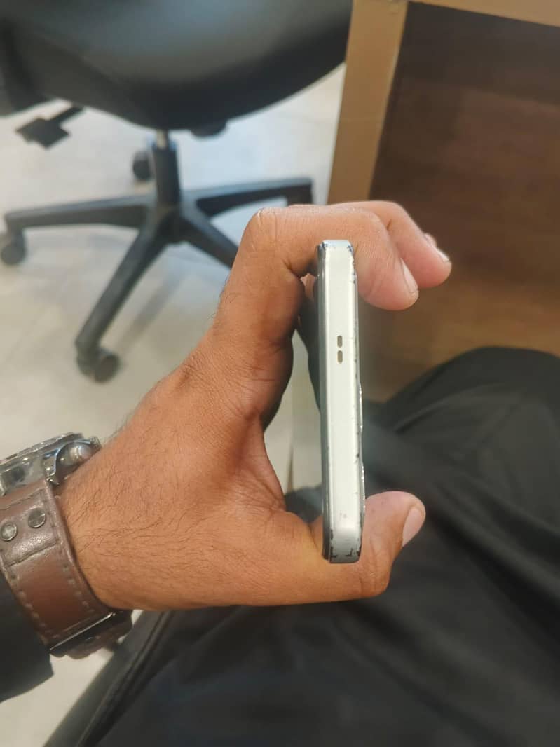 Infinix Smart 10 Plus 3