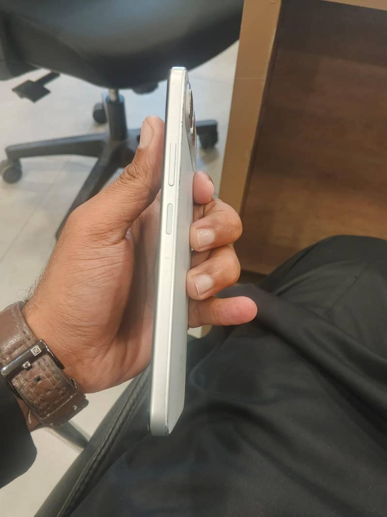 Infinix Smart 10 Plus 4