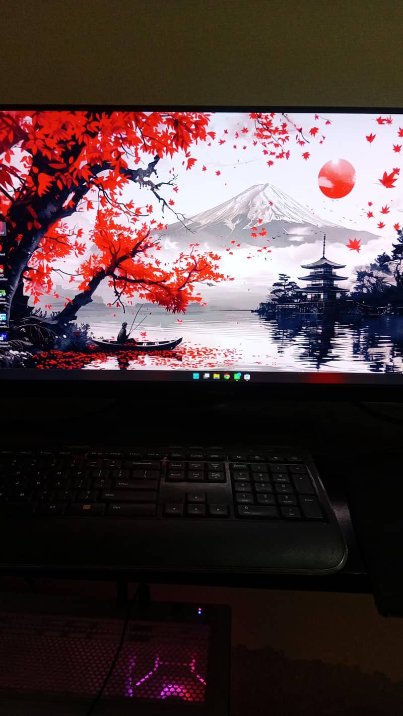 Gaming PC 6