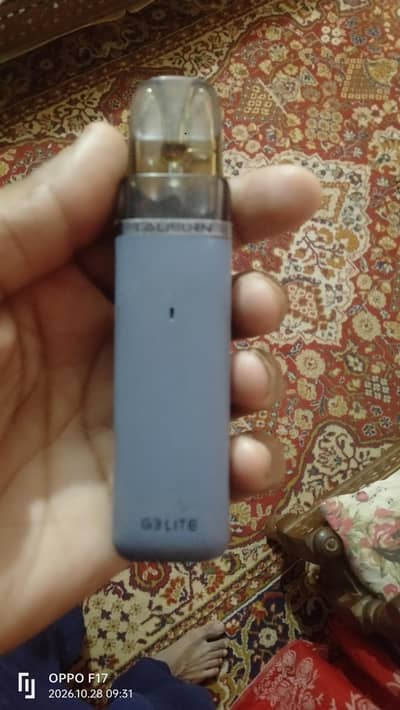 Vivo Other Model