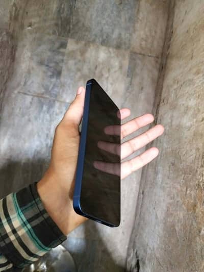 samsung s25+ plus 12/256 Airtight NON best for gaming and camera