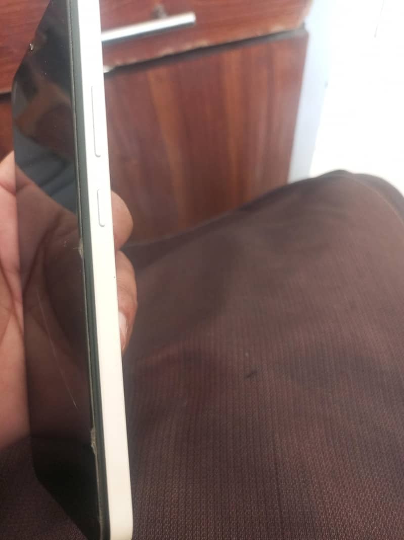 Infinix Smart 7 2