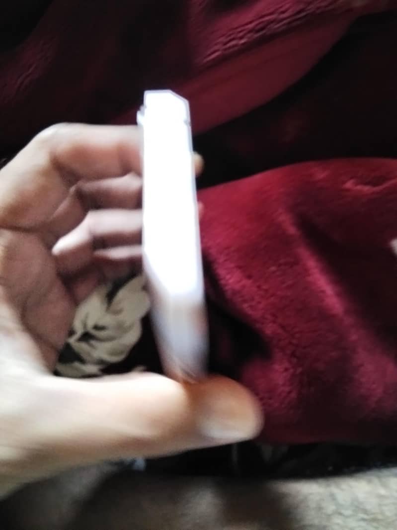 Apple iPhone 13 3