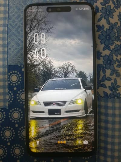Infinix Smart 9 Hd For Sale Urgent