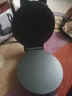 Westpoint Roti Maker