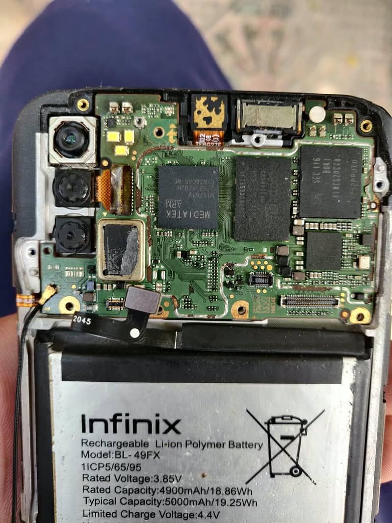 03143875269 0