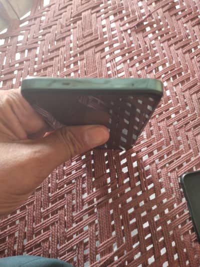OPPO Reno 12 f