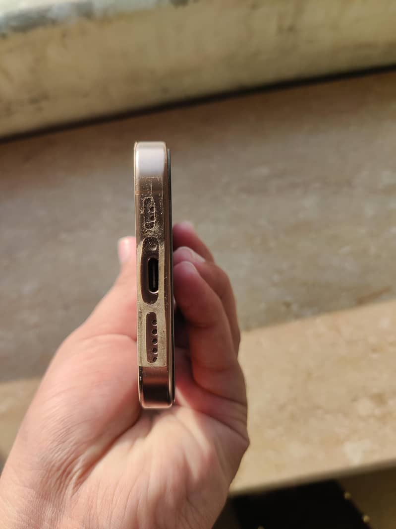 Apple iPhone 16 Pro 1