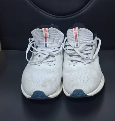Original 361 Degrees ENRG-X Running Shoes