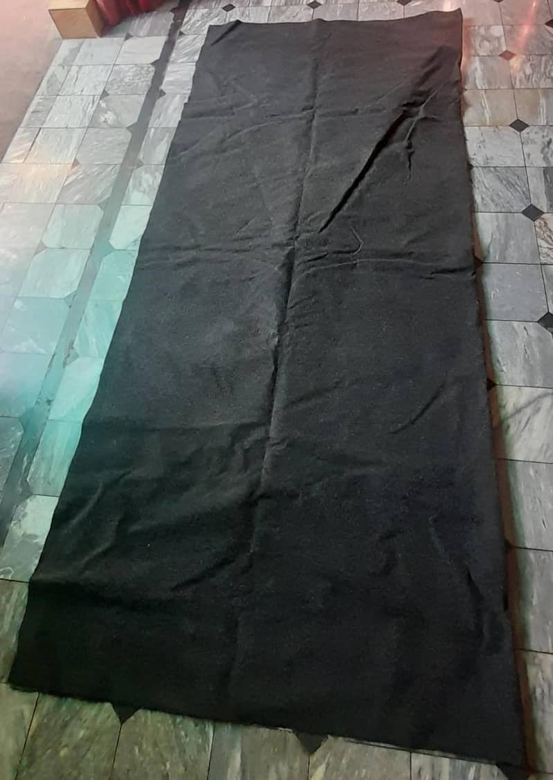 Carpet 0