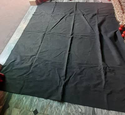 Carpet