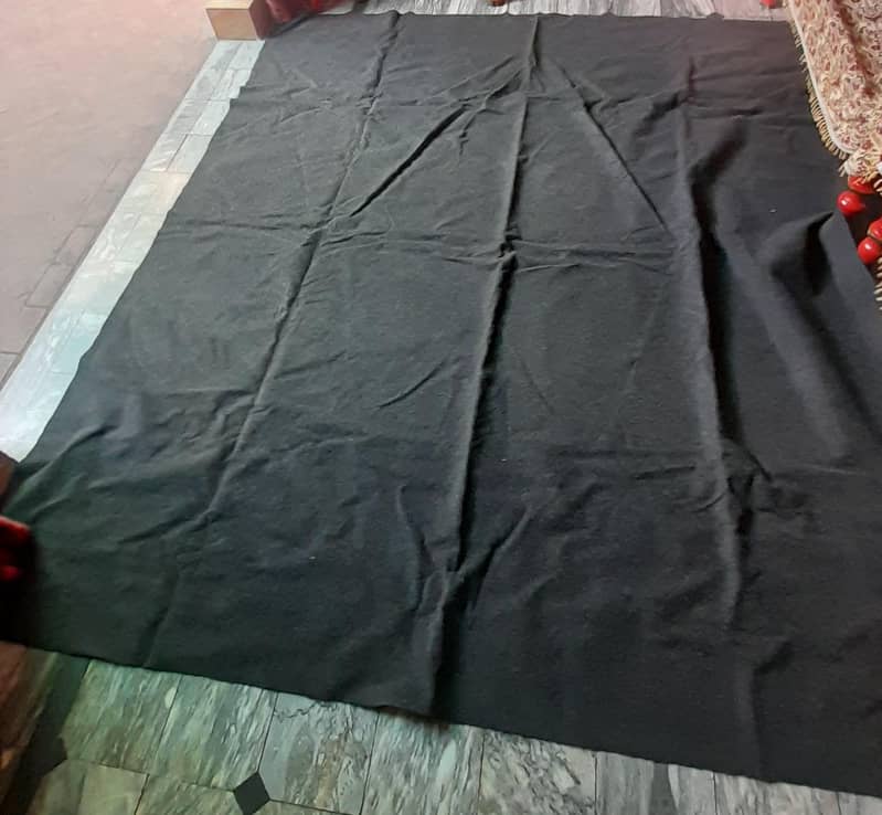 Carpet 1