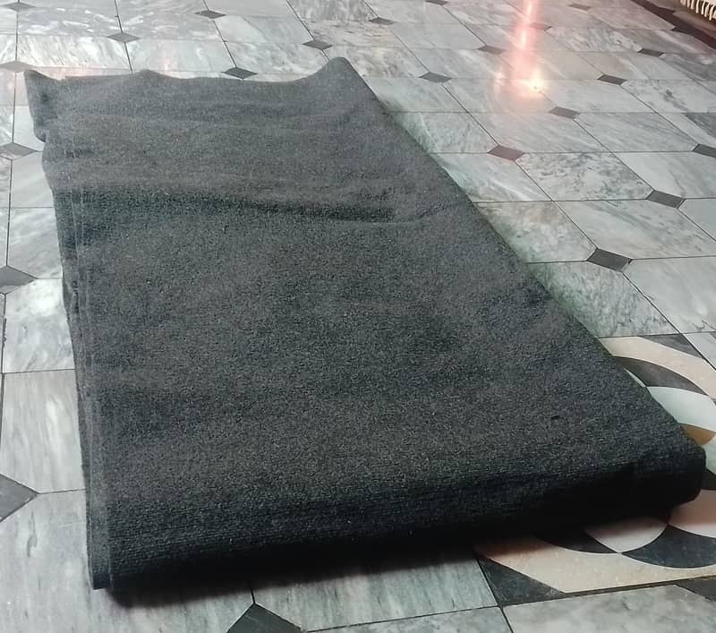 Carpet 3