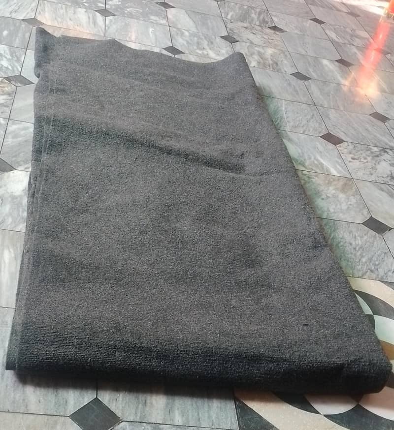 Carpet 4