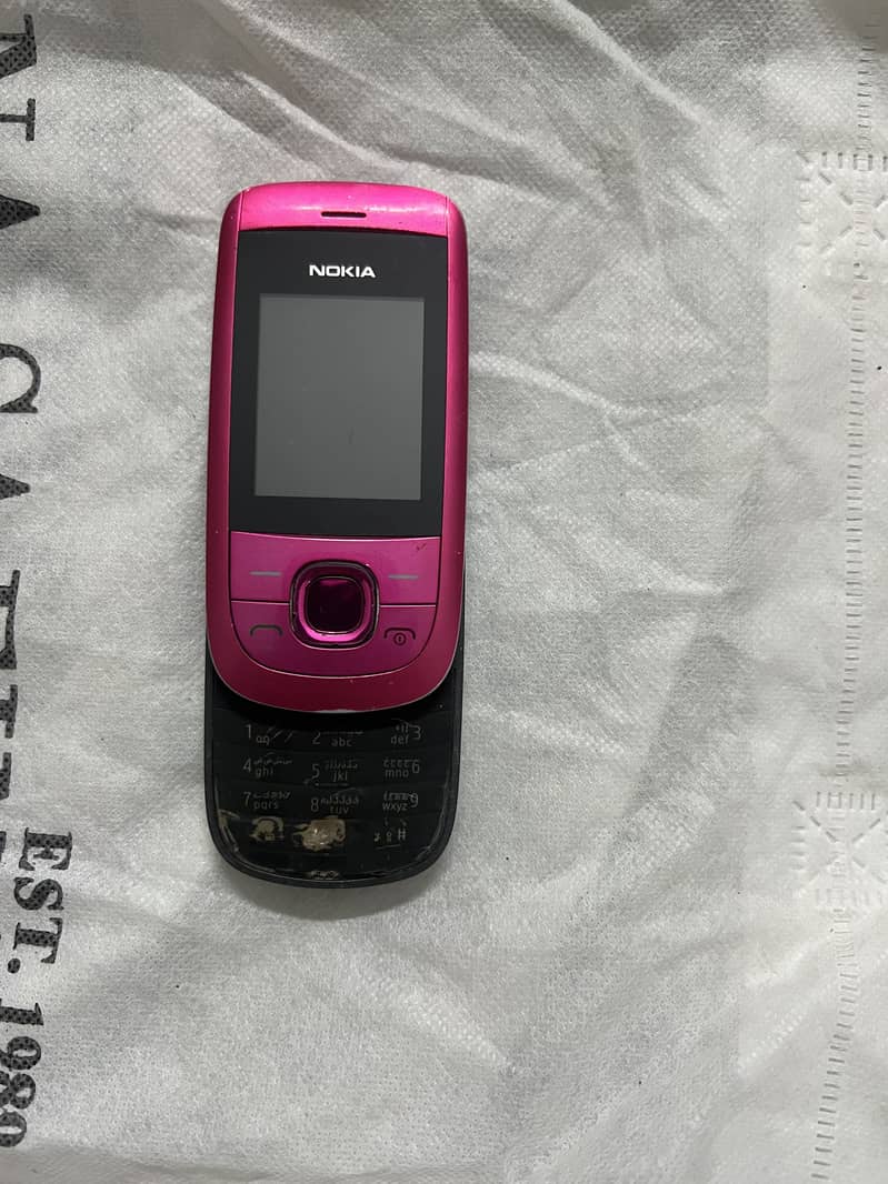 Apple iPhone Other Model 1