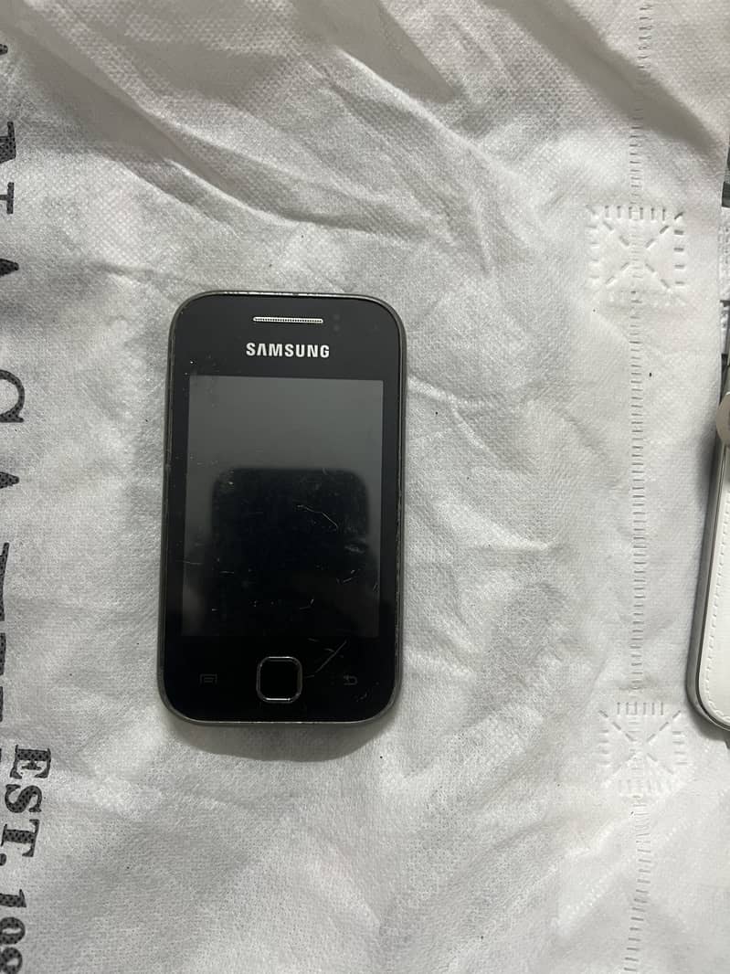 Apple iPhone Other Model 6