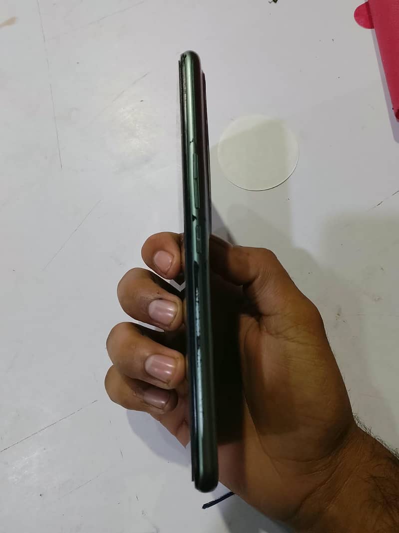Tecno Spark 7 Pro 2