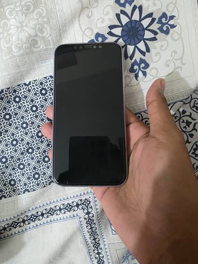 Apple iPhone 11 esim working
