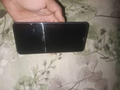 Samsung Mobile A02s