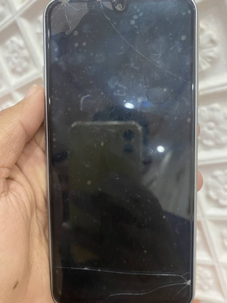Samsung Mobile A17 0