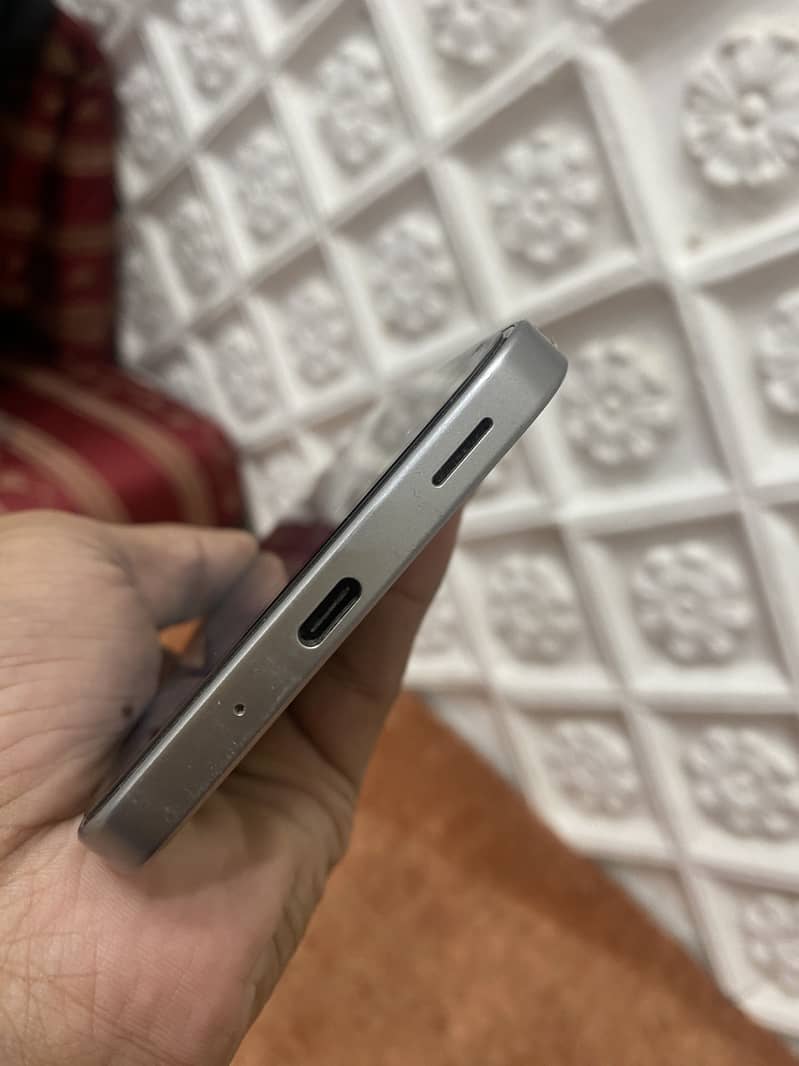 Samsung Mobile A17 2