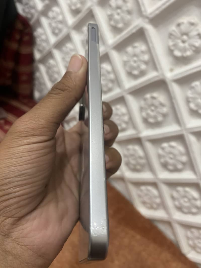 Samsung Mobile A17 6