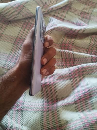Xiaomi Redmi Note 14 Pro
