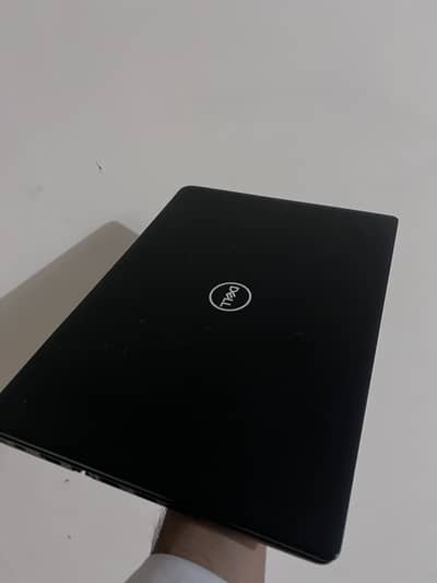 Dell Latitude 3400 Core i5 8th Gen