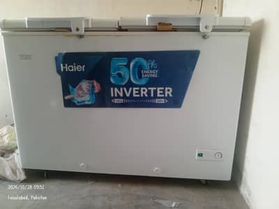 Freezer for sale Urgent