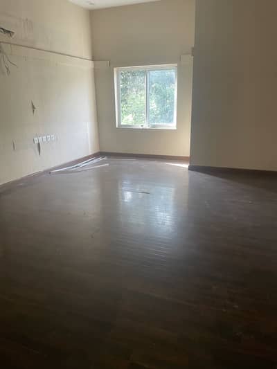1 Kanal House Available For Rent Near Polo Ground Cantt