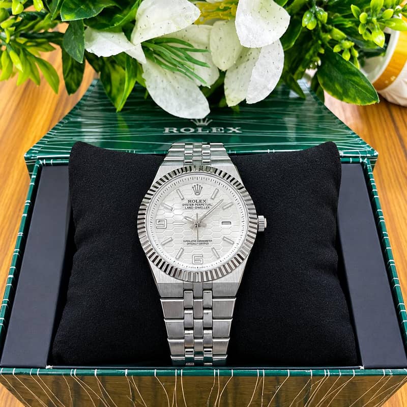 tissot automatic 80 machine watch 2