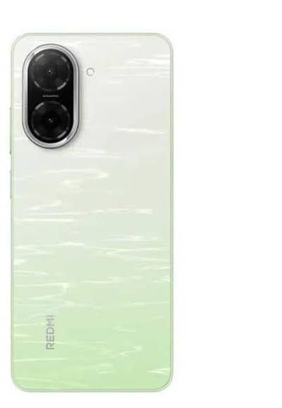 Xiaomi Redmi A5