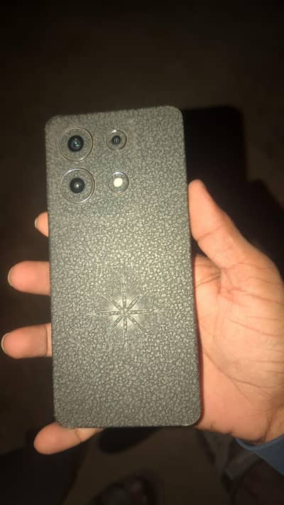 Infinix Note 30 exchange ip ,X,Xs,Max, Google
